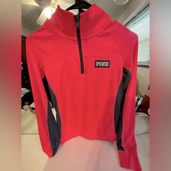 PINK jacket - Picture 1 of 4